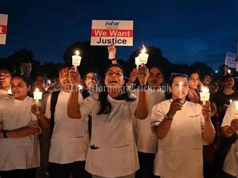 'She wanted to live a good life': Parents of Indian doctor raped .
